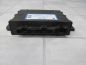 FORD MONDEO MK1 91-96 MODUL KOMFORTU 93BG15K600EB