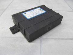 FORD MONDEO MK1 91-96 MODUL KOMFORTU 93BG15K600EB