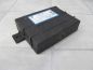 FORD MONDEO MK1 91-96 MODUL KOMFORTU 93BG15K600EB