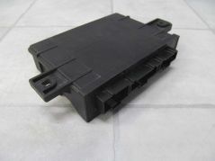 FORD MONDEO MK1 91-96 MODUL KOMFORTU 93BG15K600EB