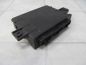 FORD MONDEO MK1 91-96 MODUL KOMFORTU 93BG15K600EB