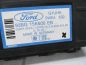 FORD MONDEO MK1 91-96 MODUL KOMFORTU 93BG15K600EB