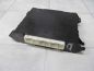JAGUAR XF MODUL STEROWNIK KLIMATYZACJI NAGRZEWNICY 8X23-18D493-AF