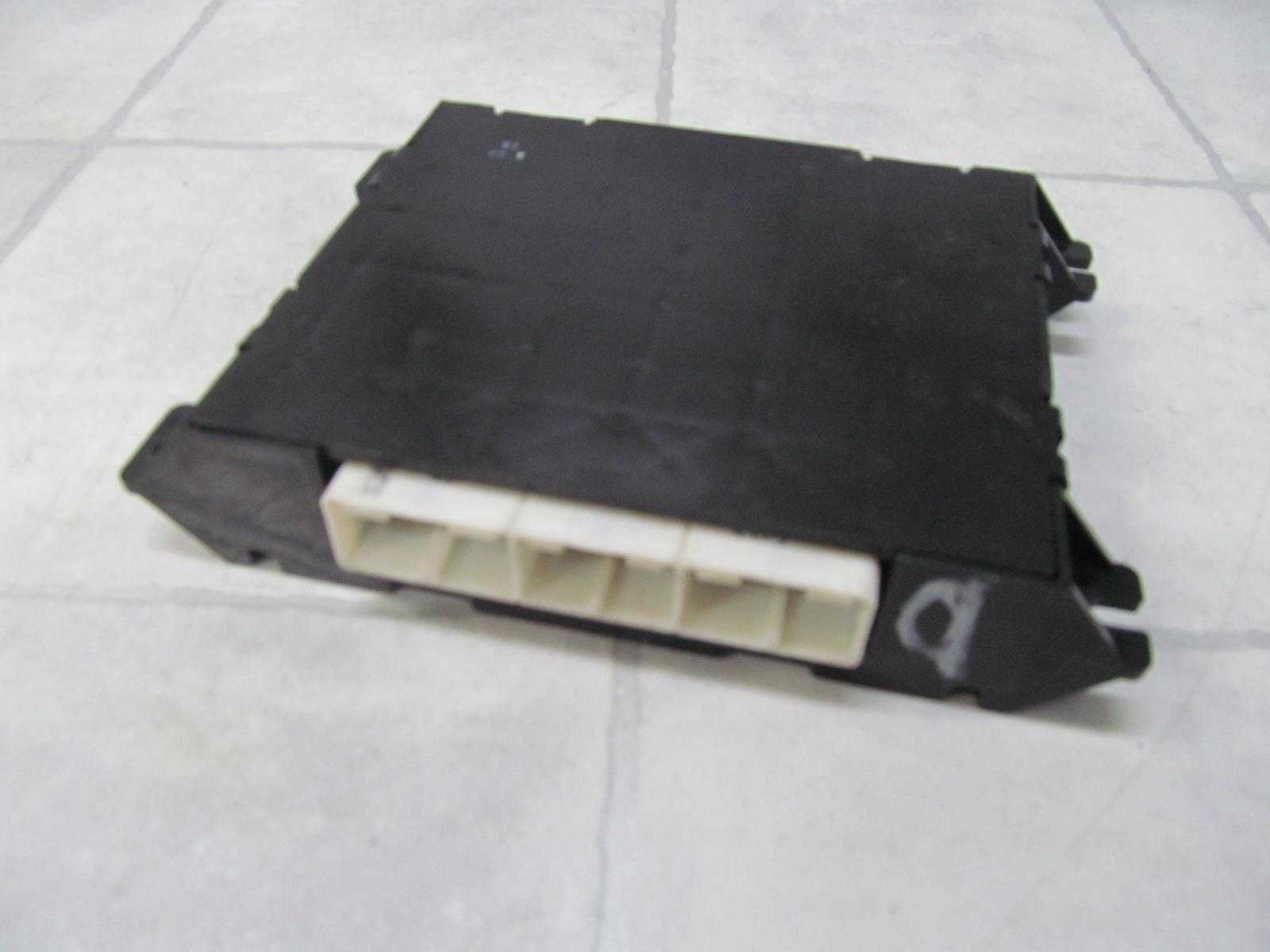 JAGUAR XF MODUL STEROWNIK KLIMATYZACJI NAGRZEWNICY 8X23-18D493-AF