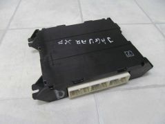JAGUAR XF STEROWNIK KLIMATYZACJI 8X23-18D493-AF