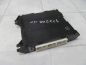 JAGUAR XF MODUL STEROWNIK KLIMATYZACJI NAGRZEWNICY 8X23-18D493-AF