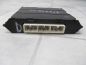JAGUAR XF MODUL STEROWNIK KLIMATYZACJI NAGRZEWNICY 8X23-18D493-AF