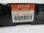 JAGUAR XF MODUL STEROWNIK KLIMATYZACJI NAGRZEWNICY 8X23-18D493-AF