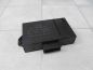 JAGUAR X-TYPE 01-09 MODUL PARKTRONIC 1X43-15K866-AC