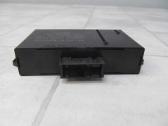 JAGUAR X-TYPE 01-09 MODUL PARKTRONIC 1X43-15K866-AC