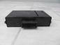 JAGUAR X-TYPE 01-09 MODUL PARKTRONIC 1X43-15K866-AC