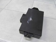 JAGUAR X-TYPE 01-09 MODUL PARKTRONIC 1X43-15K866-AC