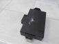 JAGUAR X-TYPE 01-09 MODUL PARKTRONIC 1X43-15K866-AC