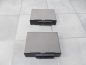 VOLVO S40 V40 95-04 MODUL CENT. ZAMKA 1X43-15K866-AC VOLVO S40 V40 95-04 MODUL CENT. ZAMKA 1X43-15K866-AC