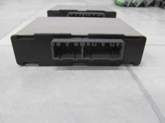 VOLVO S40 V40 95-04 MODUL CENT. ZAMKA 1X43-15K866-AC