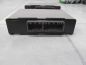 VOLVO S40 V40 95-04 MODUL CENT. ZAMKA 1X43-15K866-AC VOLVO S40 V40 95-04 MODUL CENT. ZAMKA 1X43-15K866-AC