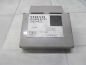 VOLVO S40 V40 95-04 MODUL CENT. ZAMKA 1X43-15K866-AC VOLVO S40 V40 95-04 MODUL CENT. ZAMKA 1X43-15K866-AC