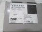 VOLVO S40 V40 95-04 MODUL CENT. ZAMKA 1X43-15K866-AC VOLVO S40 V40 95-04 MODUL CENT. ZAMKA 1X43-15K866-AC