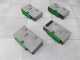 VOLVO V40 LIFT 95-04 MODUL CENT. ZAMKA 30630081