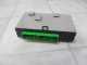 VOLVO V40 LIFT 95-04 MODUL CENT. ZAMKA 30630081