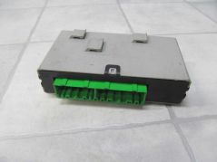 VOLVO V40 LIFT 95-04 MODUL CENT. ZAMKA 30630081