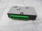 VOLVO V40 LIFT 95-04 MODUL ZAMKA CENTRALNEGO 30630081