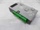 VOLVO V40 LIFT 95-04 MODUL CENT. ZAMKA 30630081