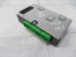 VOLVO V40 LIFT 95-04 MODUL ZAMKA CENTRALNEGO 30630081