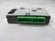 VOLVO V40 LIFT 95-04 MODUL CENT. ZAMKA 30630081