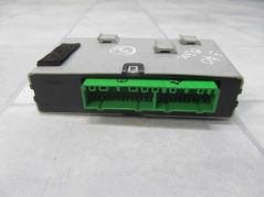 VOLVO V40 LIFT 95-04 MODUL CENT. ZAMKA 30630081
