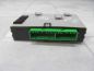 VOLVO V40 LIFT 95-04 MODUL ZAMKA CENTRALNEGO 30630081
