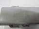 VOLVO V40 LIFT 95-04 MODUL CENT. ZAMKA 30630081