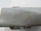 VOLVO V40 LIFT 95-04 MODUL ZAMKA CENTRALNEGO 30630081
