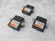 VOLVO V40 95-04 MODUL STEROWNIK 151300-8381 30857627