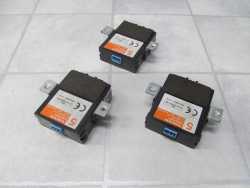 VOLVO V40 95-04 MODUL STEROWNIK 151300-8381 30857627