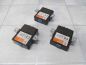 VOLVO S40 V40 95-04 MODUL STEROWNIK ZAMKA CENTRALNEGO 30857627
