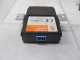 VOLVO V40 95-04 MODUL STEROWNIK 151300-8381 30857627