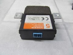 VOLVO V40 95-04 MODUL STEROWNIK 151300-8381 30857627