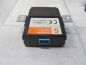 VOLVO S40 V40 95-04 MODUL STEROWNIK ZAMKA CENTRALNEGO 30857627