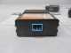 VOLVO V40 95-04 MODUL STEROWNIK 151300-8381 30857627
