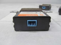VOLVO V40 95-04 MODUL STEROWNIK 151300-8381 30857627