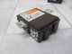 VOLVO V40 95-04 MODUL STEROWNIK 151300-8381 30857627