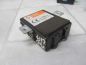 VOLVO S40 V40 95-04 MODUL STEROWNIK ZAMKA CENTRALNEGO 30857627
