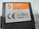 VOLVO V40 95-04 MODUL STEROWNIK 151300-8381 30857627