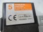 VOLVO S40 V40 95-04 MODUL STEROWNIK ZAMKA CENTRALNEGO 30857627