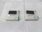 VOLVO S60 V70 00-07 MODUL SENSOR ALARMU 8622636
