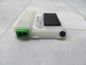VOLVO S60 V70 00-07 MODUL SENSOR ALARMU 8622636