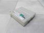 VOLVO S60 V70 00-07 MODUL SENSOR ALARMU 8622636