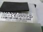 VOLVO S60 V70 00-07 MODUL SENSOR ALARMU 8622636