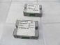 VOLVO S40 V40 LIFT 00-04 MODUL STEROWNIK IMMO 30889800